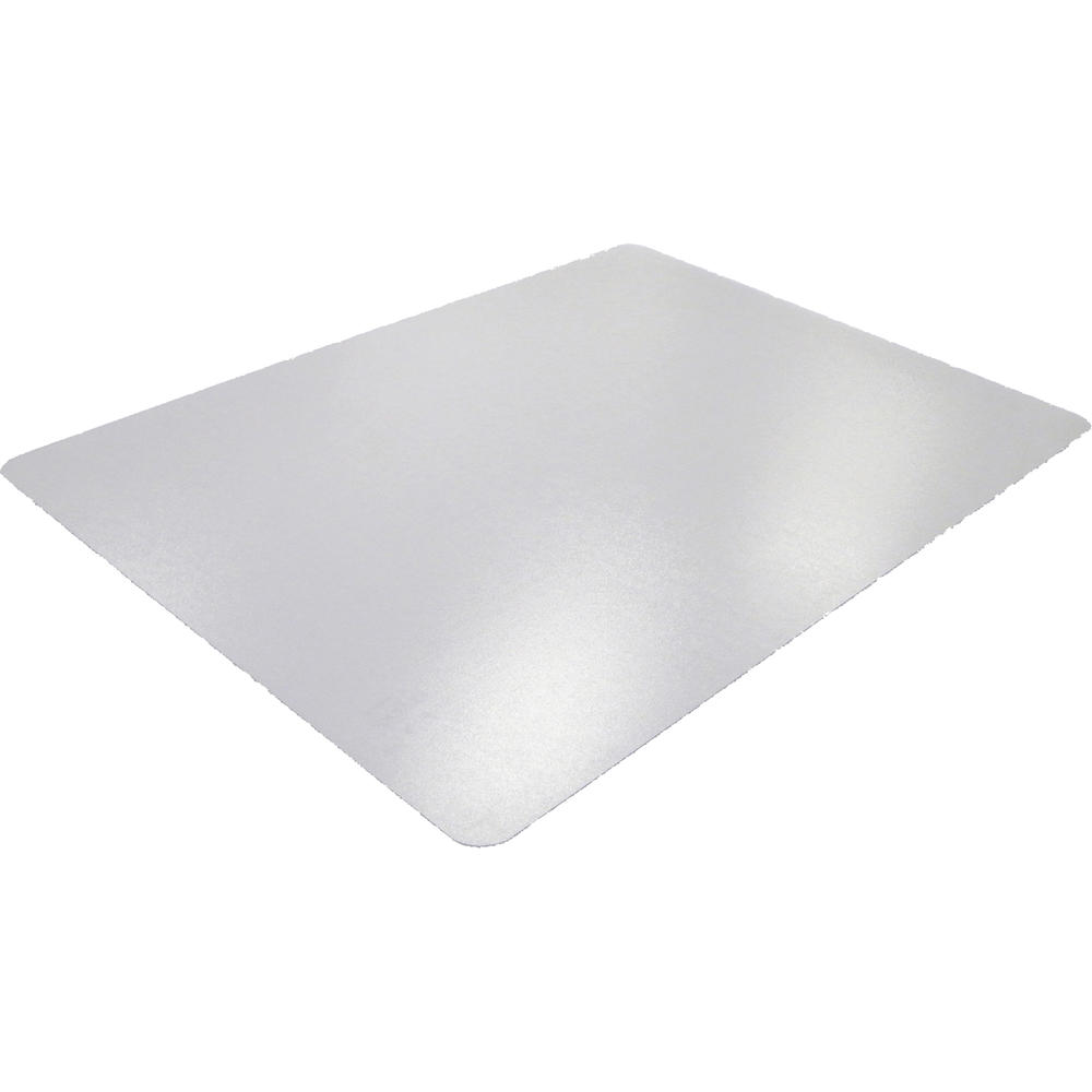Desktex Schreibunterlage FPDE1722V4 Vinyl 43x56cm