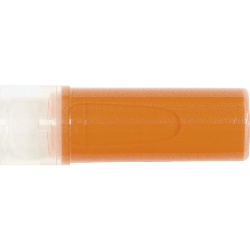 PILOT Tintenpatrone WBS-VBM-O 5003706 für V Board