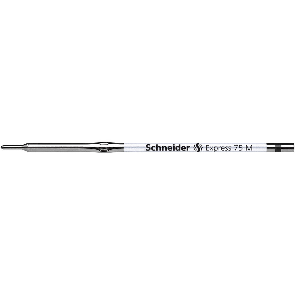 Schneider Kugelschreibermine Express 75 7511 M