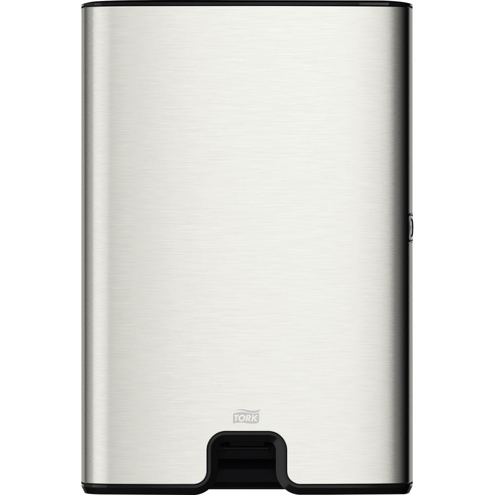 Tork Handtuchspender Image Design 460004 Edelstahl