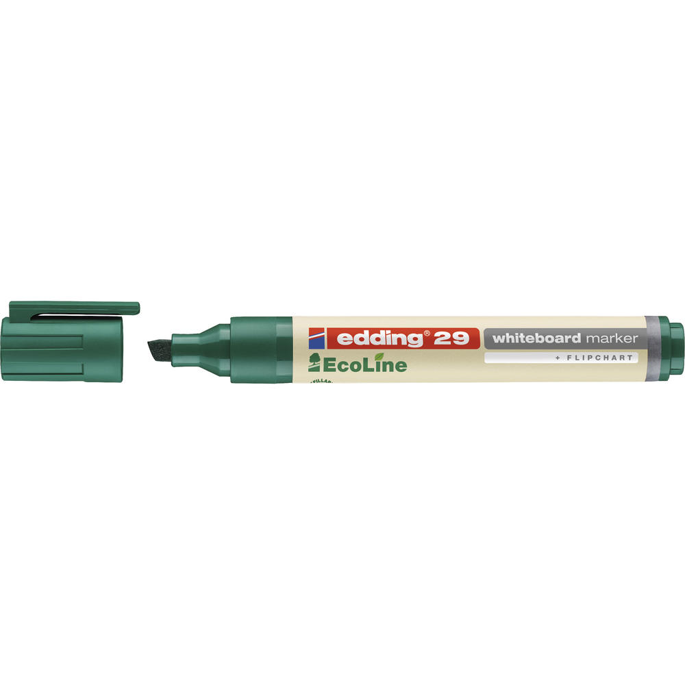 edding Boardmarker 29 EcoLine 4-29004 1-5mm