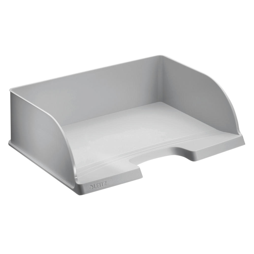 Leitz Briefablage Jumbo Plus 52190085 DIN A4 quer