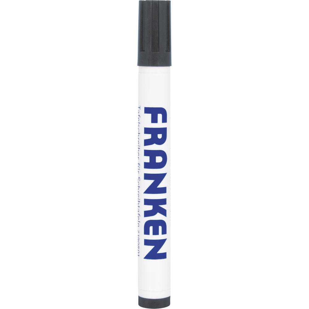 Franken Tafelschreiber Z1902 10 nachfüllbar 2-6mm