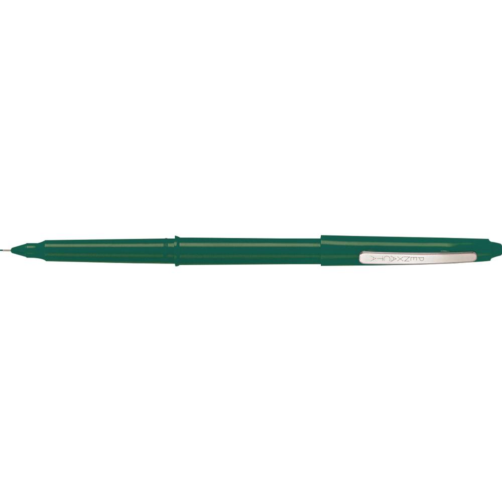 helit Fineliner Penxacta H2512352 M 0,5mm grün