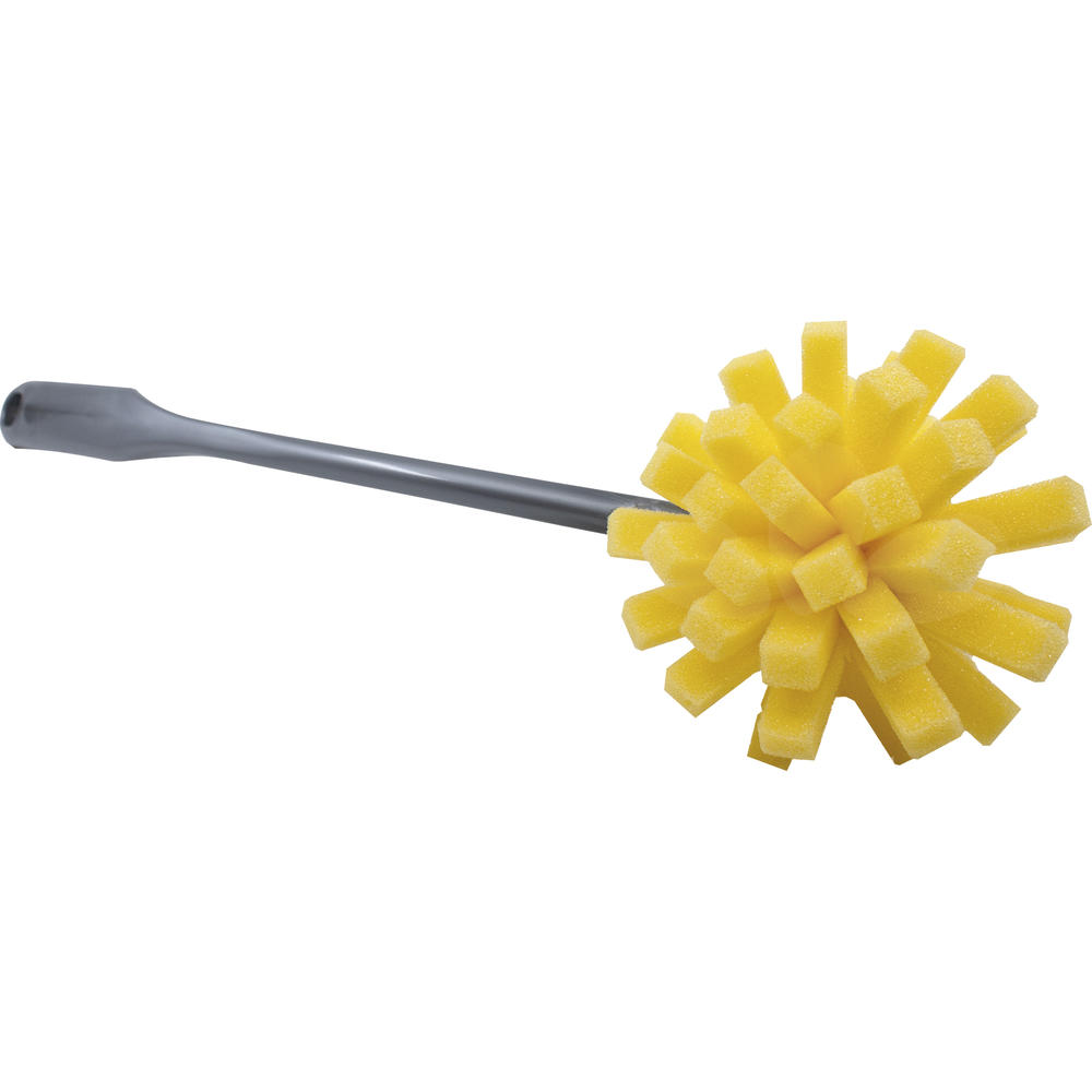 Nölle Profi Brush Isolierkannenb. 300380 30cm