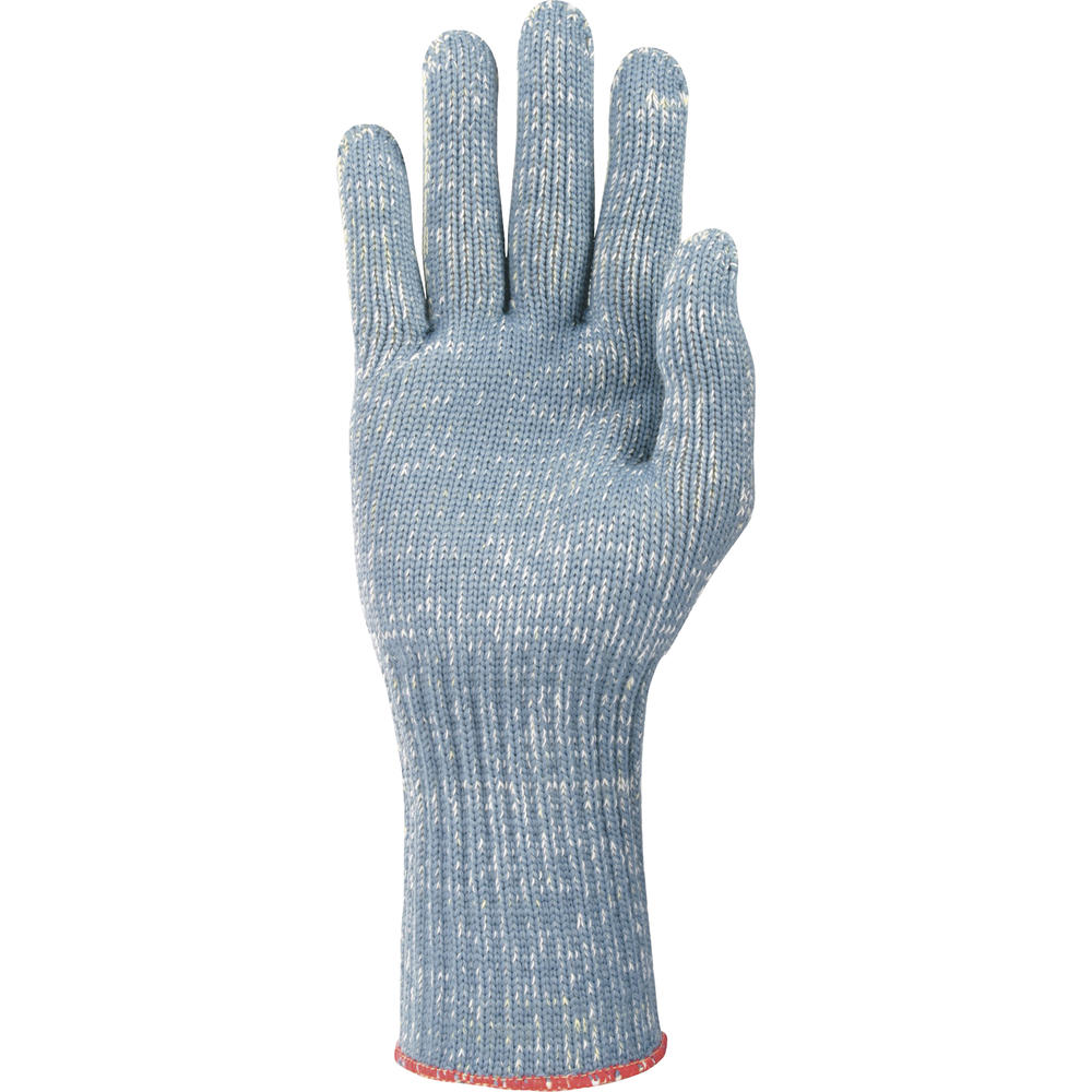 KCL Hitzeschutzhandschuh Thermoplus 955 Gr 10 1