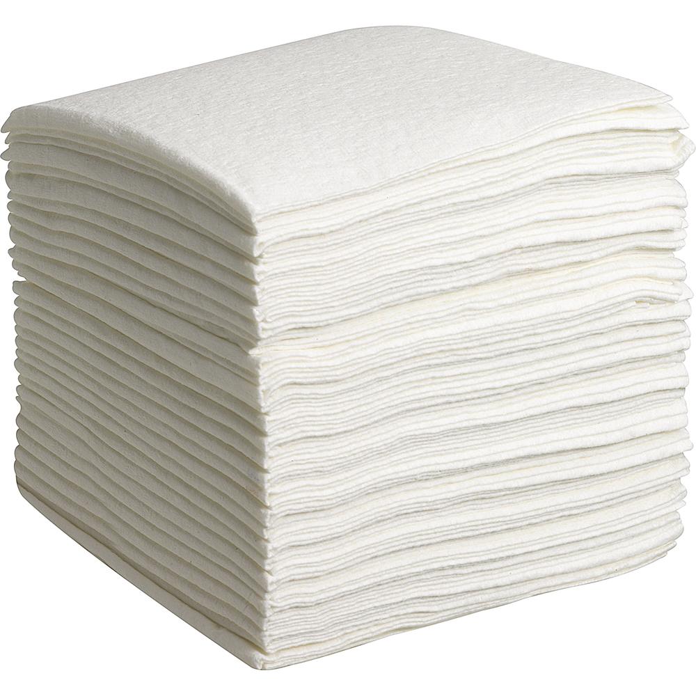 WYPALL Wischtuch L40 7471 1lg. Viertelfalz