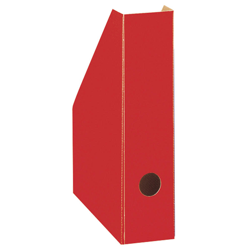Landre Stehsammler Color 100552128 DIN A4 70mm