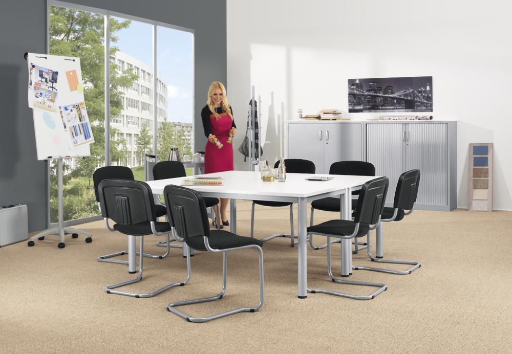 Set-Angebot | Weiß