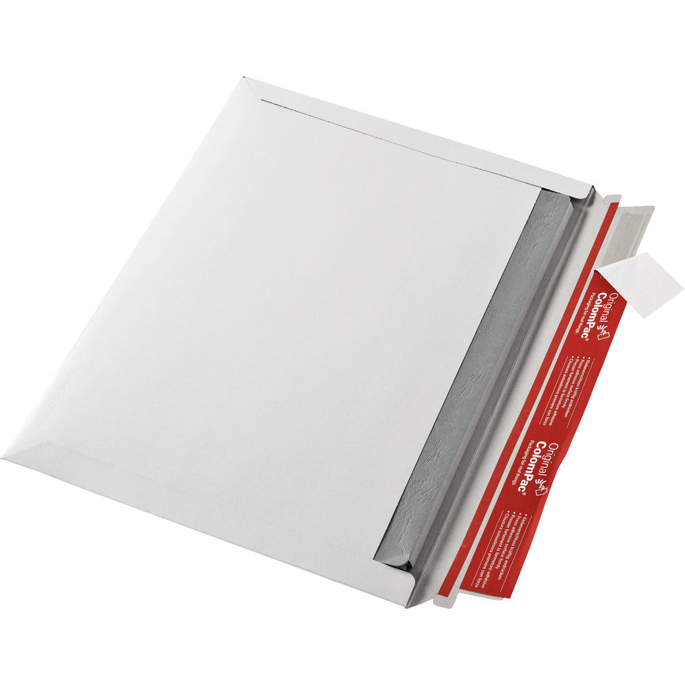 ColomPac Versandtasche CP017.02 C5 hk Vollpappe