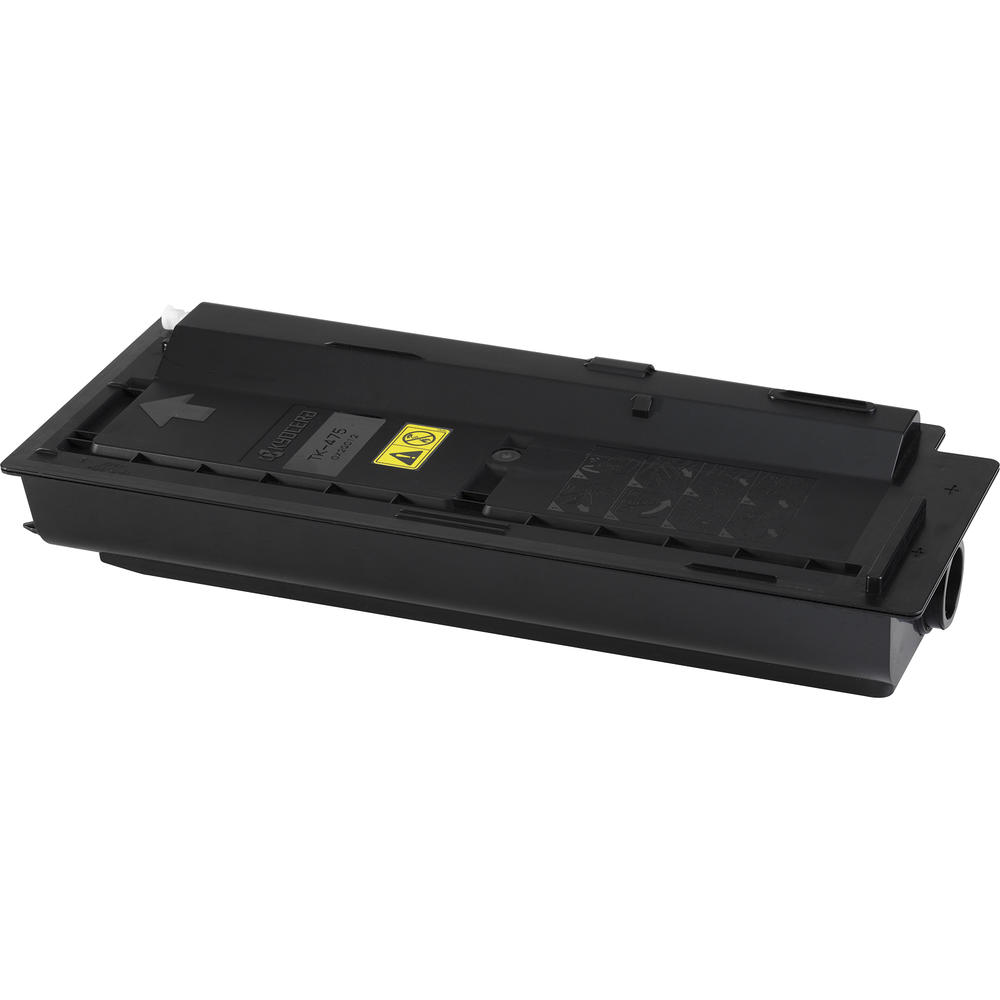 KYOCERA Toner 1T02K30NL0 TK-475 15.000Seiten