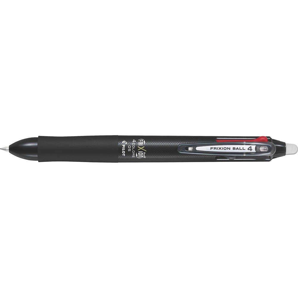 PILOT Mehrfarbkugelschreiber FriXion 2268001