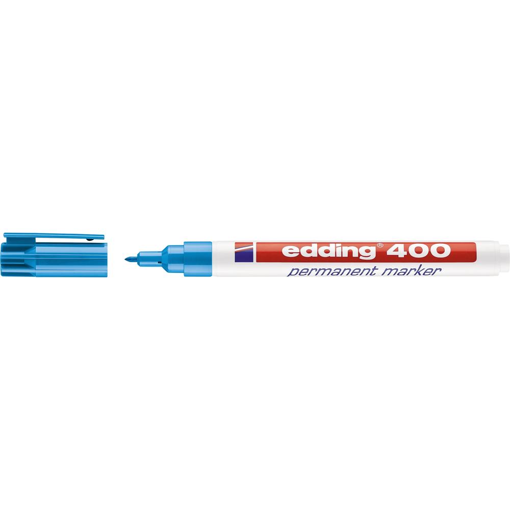 edding Permanentmarker 400 4-400010 1mm
