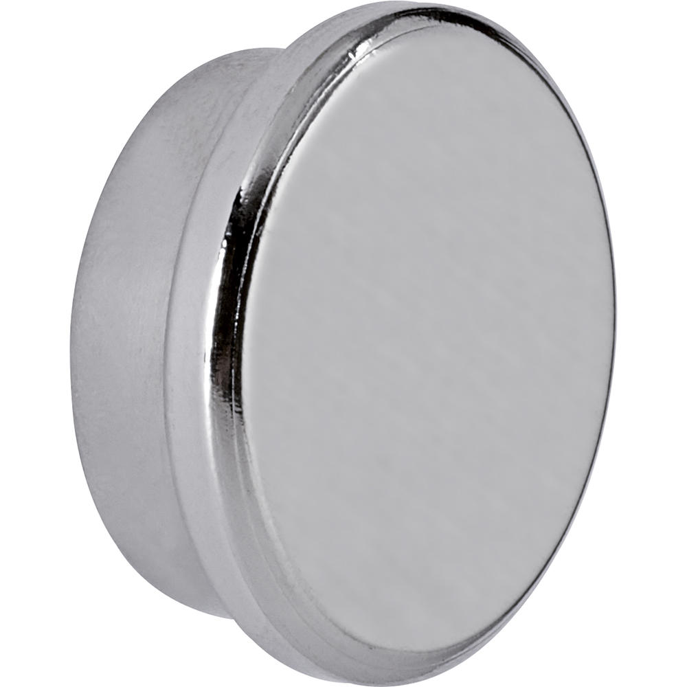 MAUL Magnet 6170896 Neodym 22mm 8kg