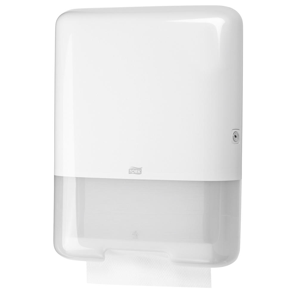 Tork Handtuchspender Elevation 553000