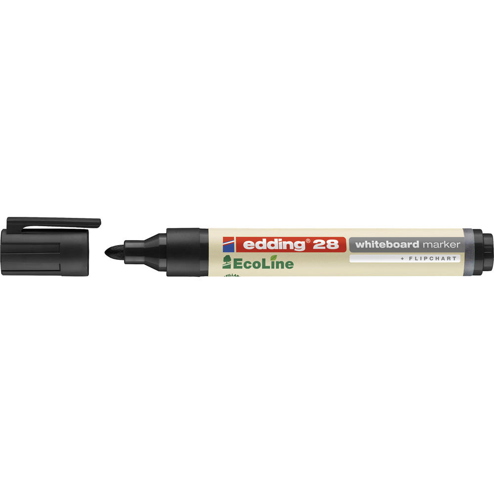 edding Boardmarker 28 EcoLine 4-28001 1,5-3mm