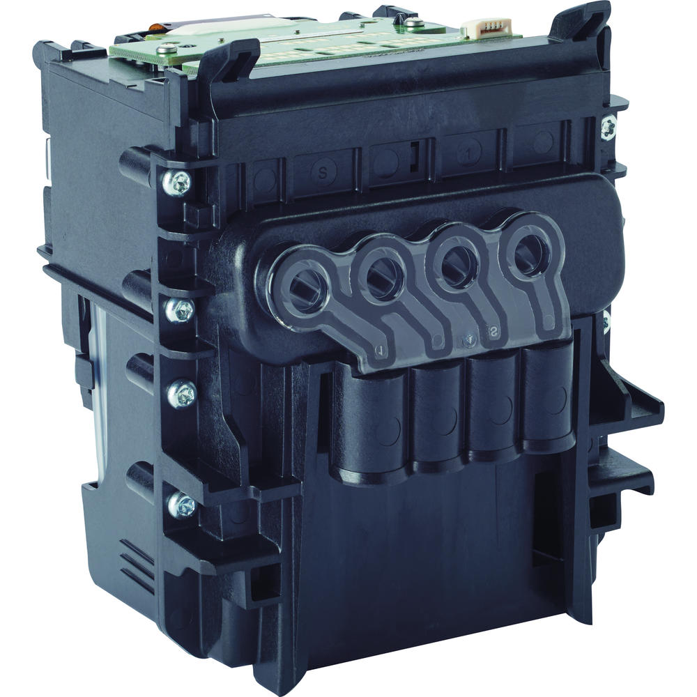 HP Druckkopf F9J81A 729