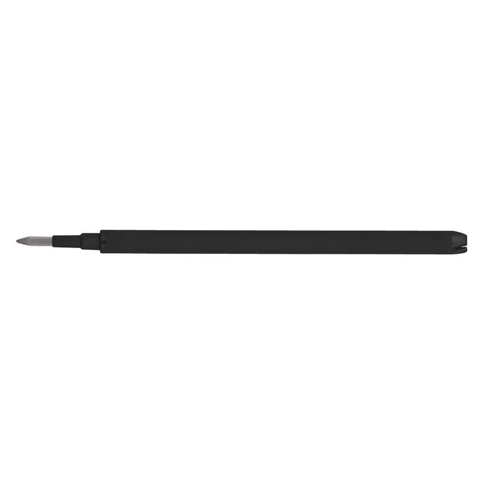 PILOT Kugelschreibermine FriXion 2269001F F sw 3