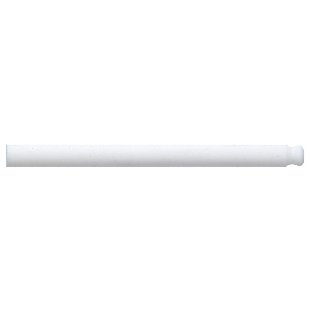 PENTEL Ersatzradierer ZER-2 für Clic Eraser ZE22 2