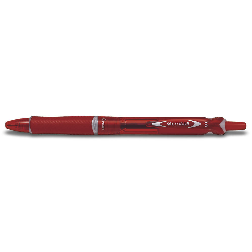 PILOT Kugelschreiber Acroball 2067702