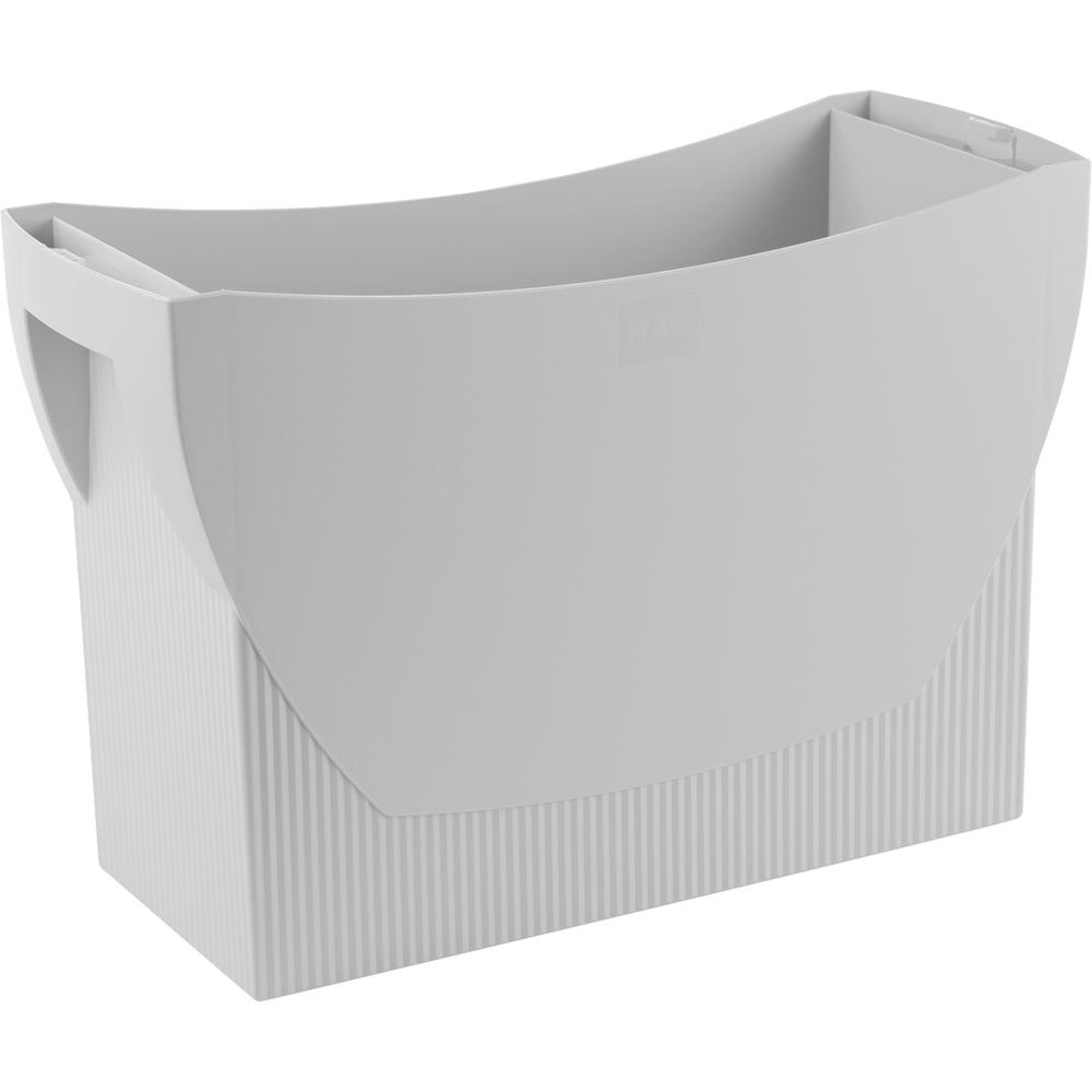 HAN Hängebox SWING 1900-11 39x26x15cm o. Deckel