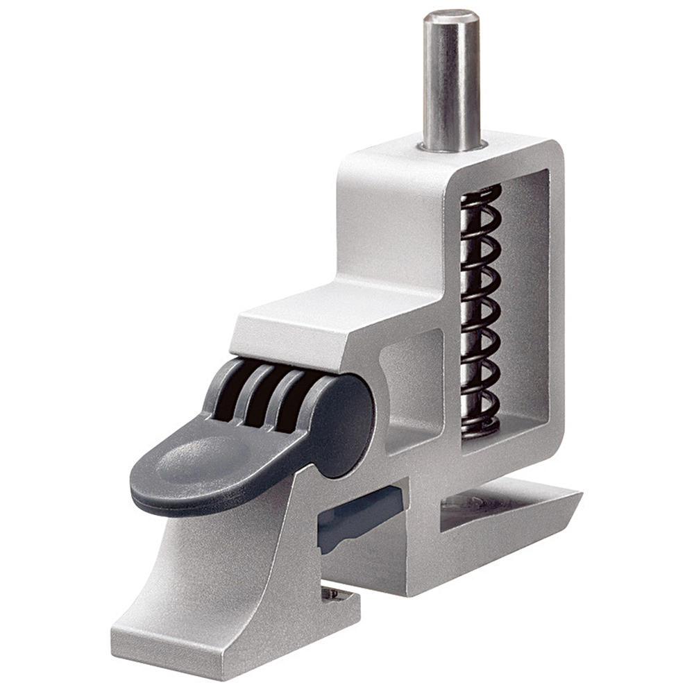 Leitz Lochsegment 51240000 8mm für Locher AKTO