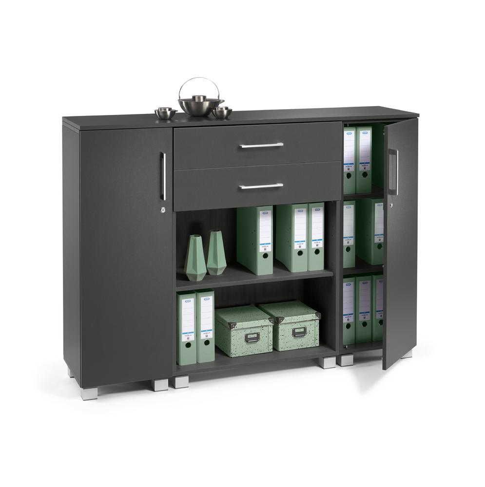 Sideboard MANAGEMENT 2