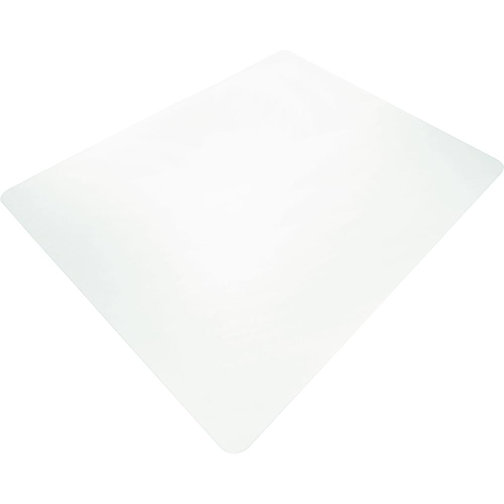 RS Schreibtischauflage Durasens Soft 06-6050