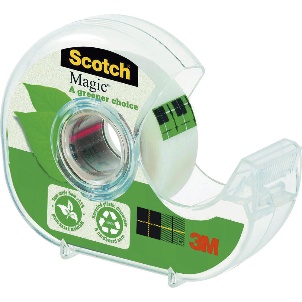 Scotch Handabroller A greener choice 91920H tr