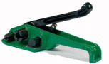 Universalspanner
