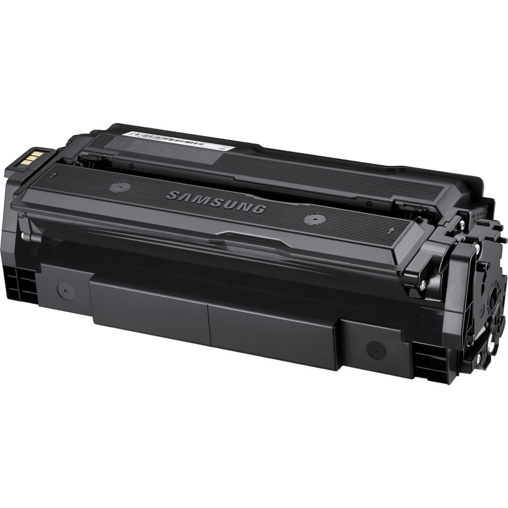 Samsung Toner CLT-K603L SU214A 15.000Seiten