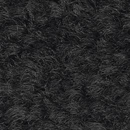 Schmutzfangmatte Eazycare Style, Farbe Dunkelgrau | Dunkelgrau | Breite 600 x Länge 850 mm