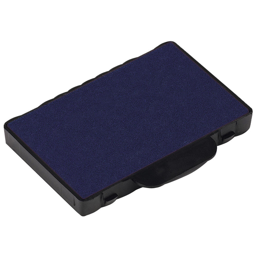 trodat Ersatzkissen 6/50 6/4430 83481 blau 2