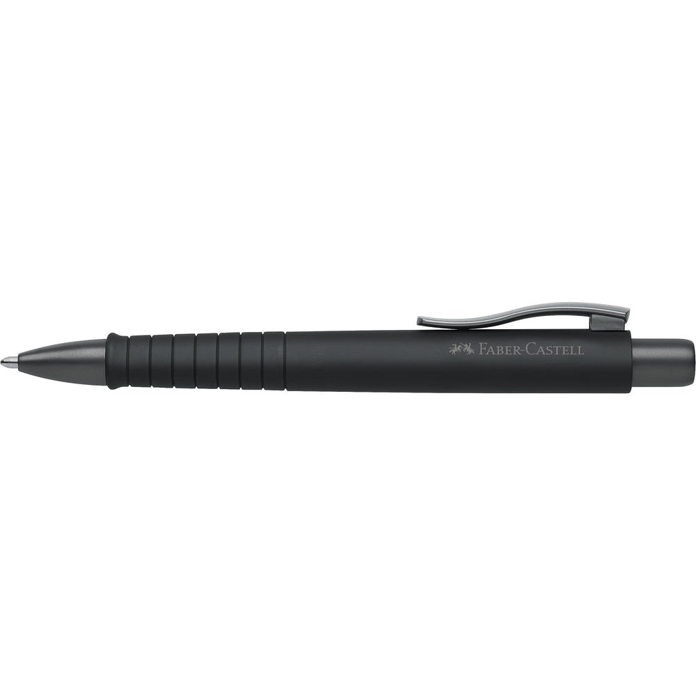 Faber-Castell Kugelschreiber POLY BALL URBAN XB