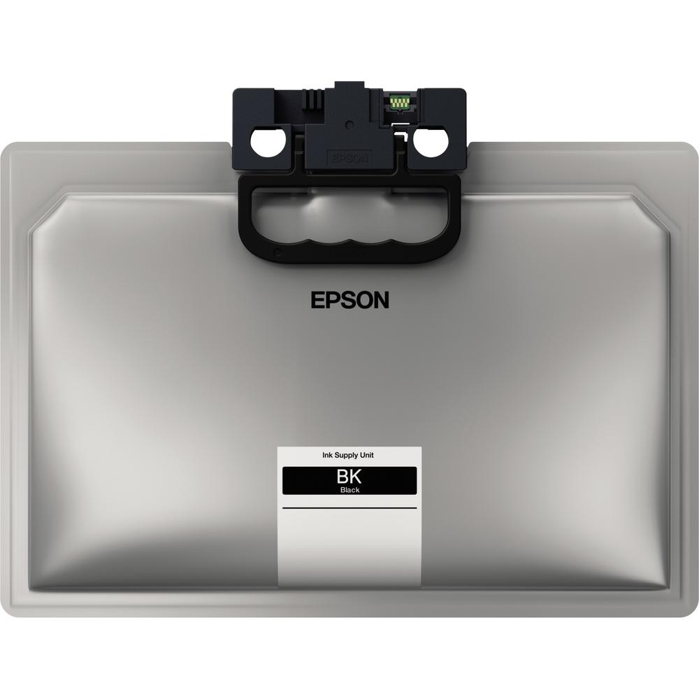 Epson Tintenpatrone C13T966140 T9661 40.000Seiten