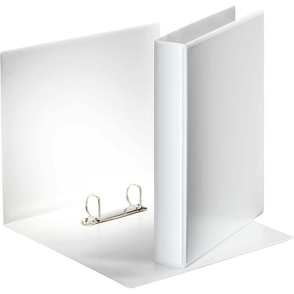 Esselte Präsentationsringbuch 49709 DIN A4 30mm PP
