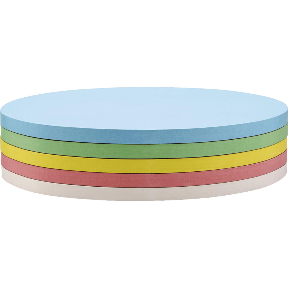 magnetoplan Moderationskarte 111151990 sk ov