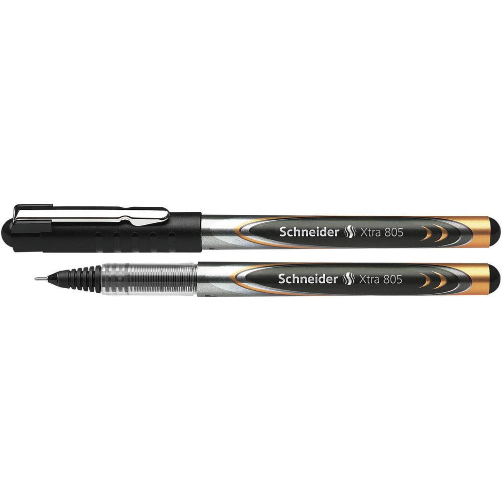 Schneider Tintenroller XTRA 805 8051 M 0,5mm