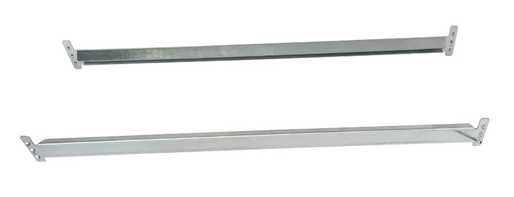 Zusätzliche Fachebene Räder-/Reifenregal ST 3000 | 900