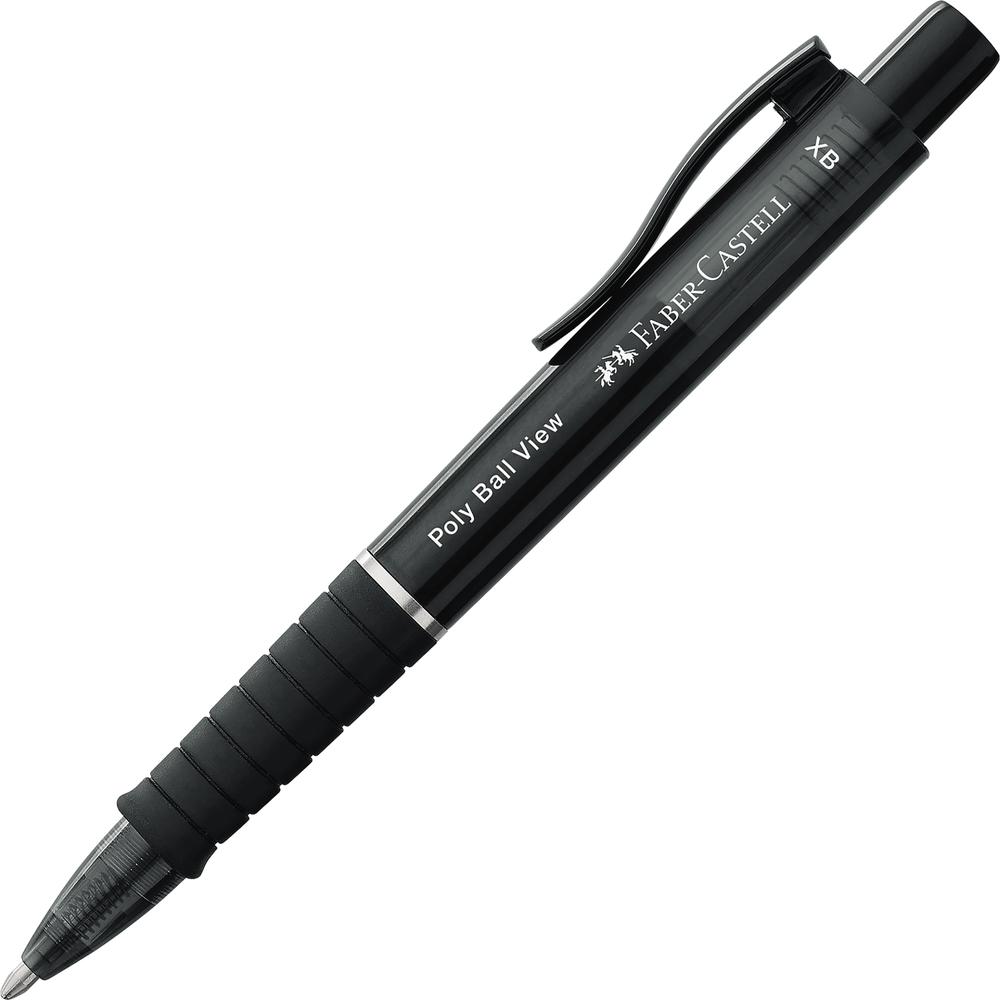 Faber-Castell Kugelschreiber Poly Ball VIEW 145755
