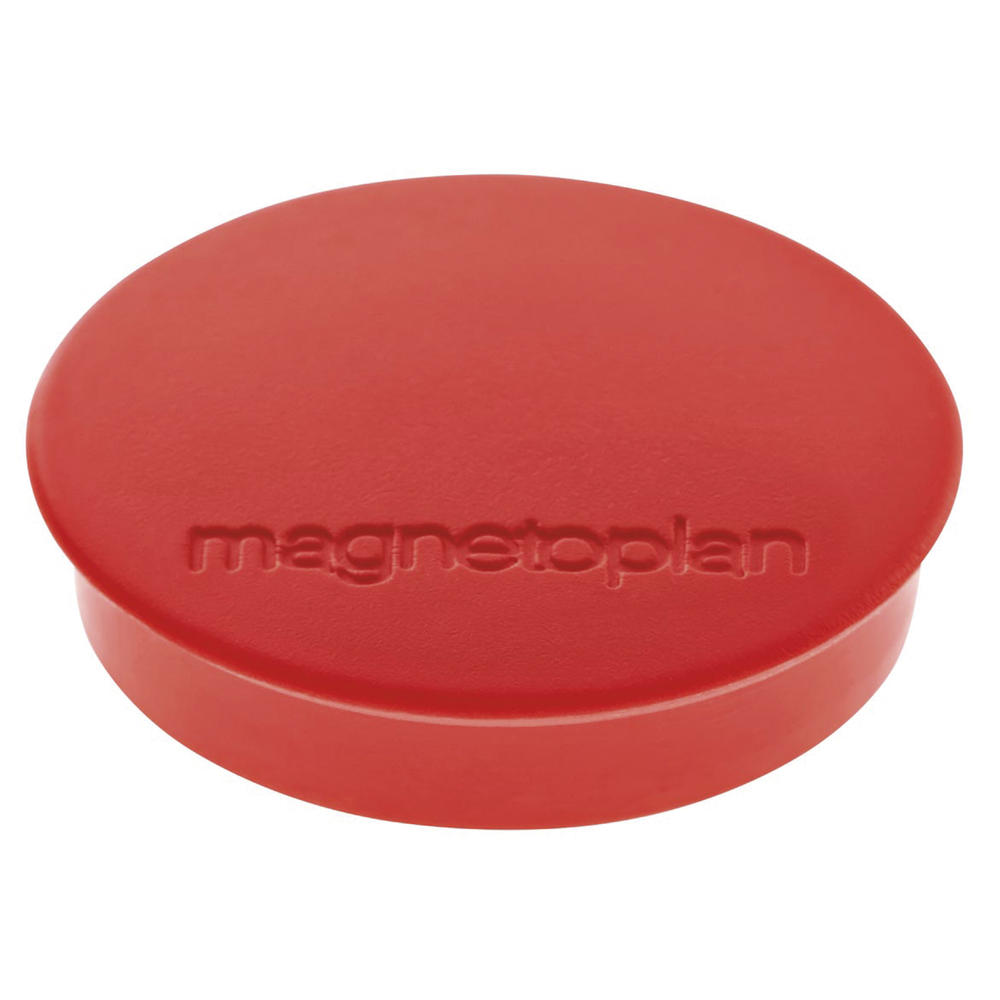 magnetoplan Magnet Discofix Standard 1664206 rt 10