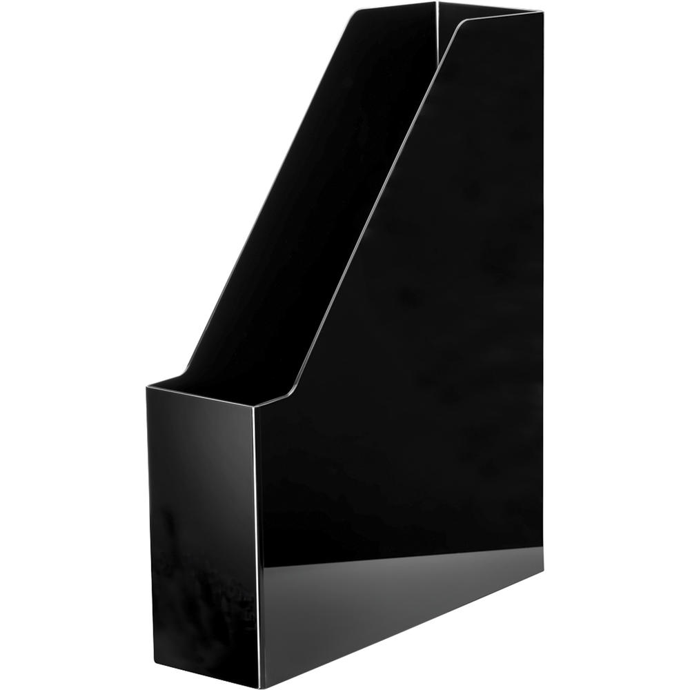 HAN Stehsammler i-Line 16501-13 DIN A4/C4 PS