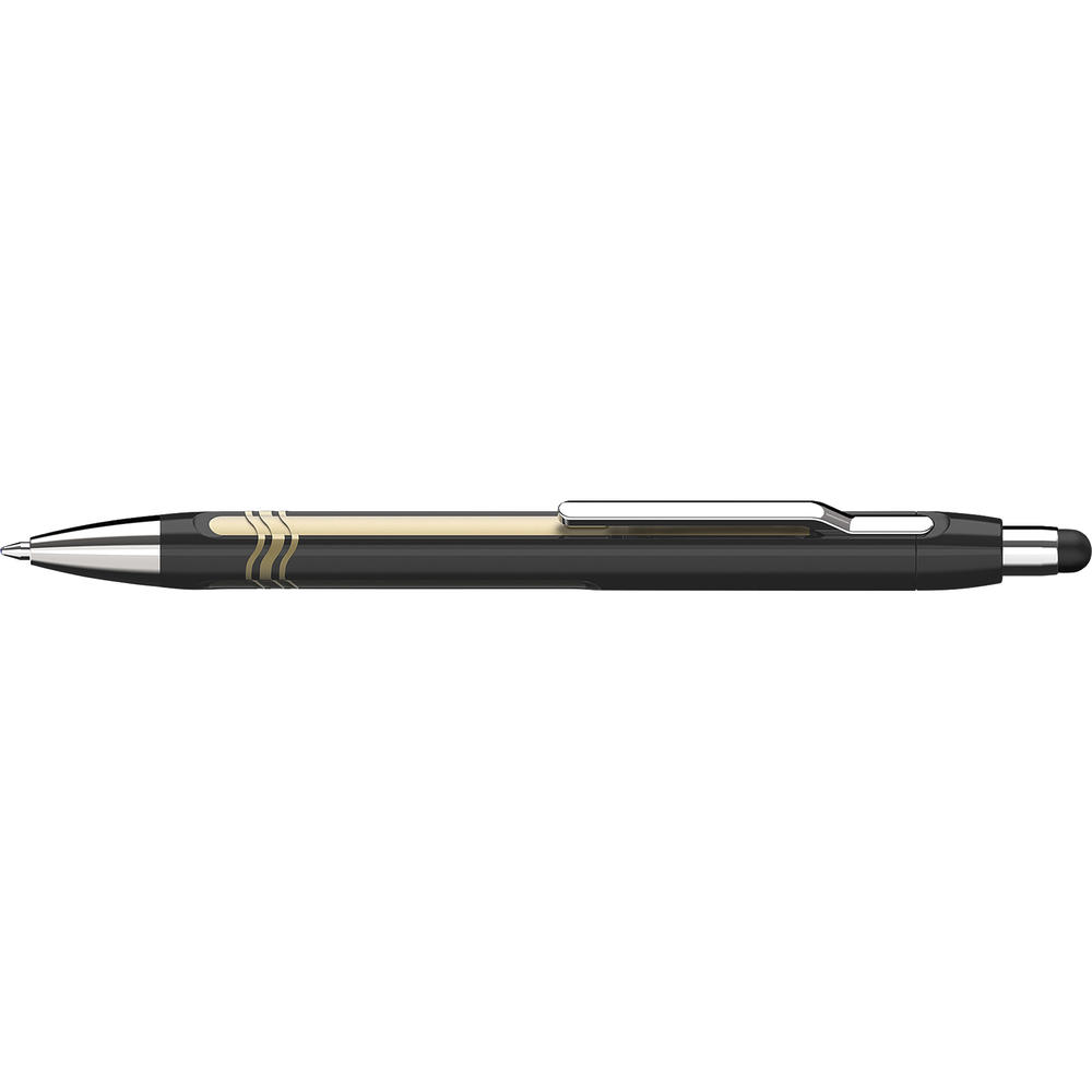 Schneider Kugelschreiber EPSILON TOUCH 138703