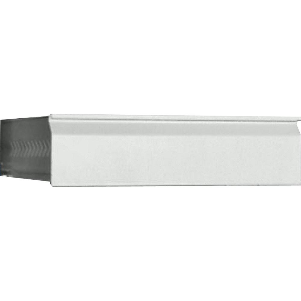Schublade H 125 mm für Schwerlastschrank