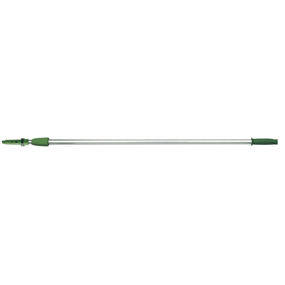 Unger Teleskopstiel OptiLoc EZ250 2,5m Aluminium