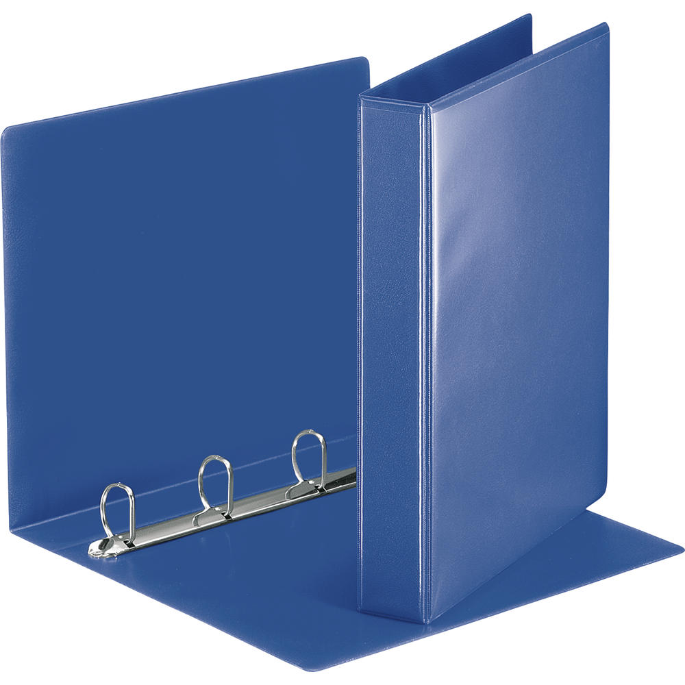 Esselte Präsentationsringbuch 49715 DIN A4 30mm PP