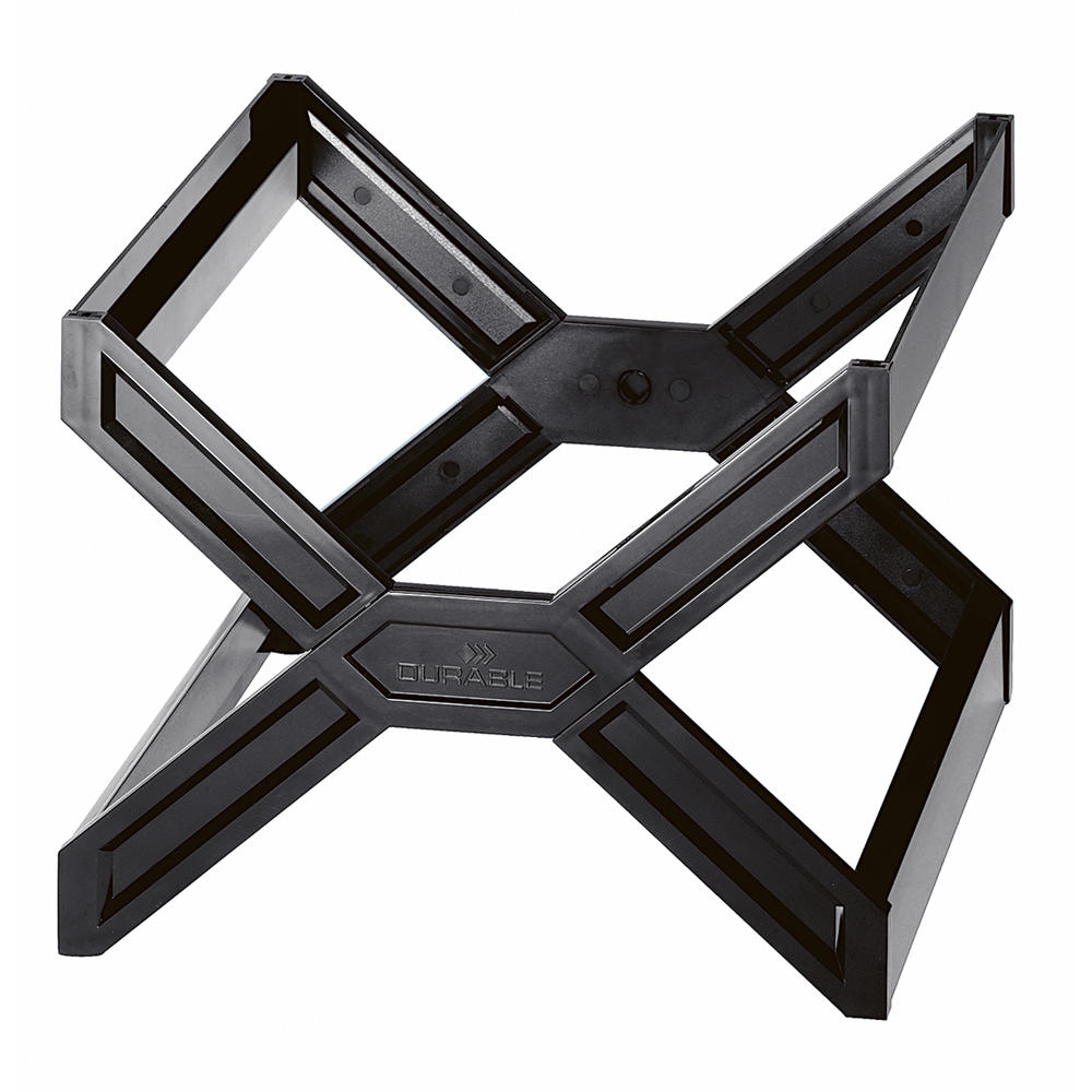 DURABLE Hängekorb CARRY plus 261101 für