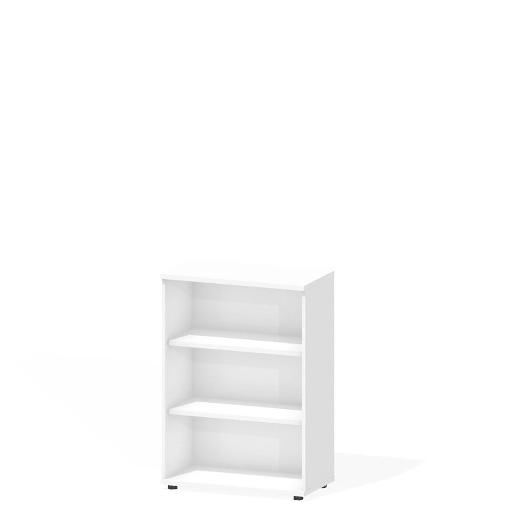 Regal DELUXE | 1140 mm (3 OH)