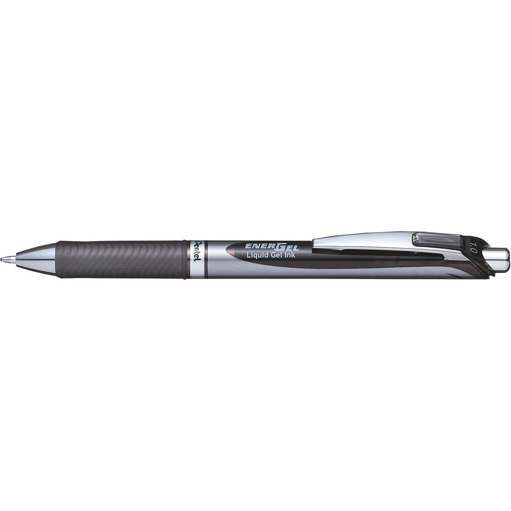 Pentel Gelroller EnerGel BL80-AX 0,5mm