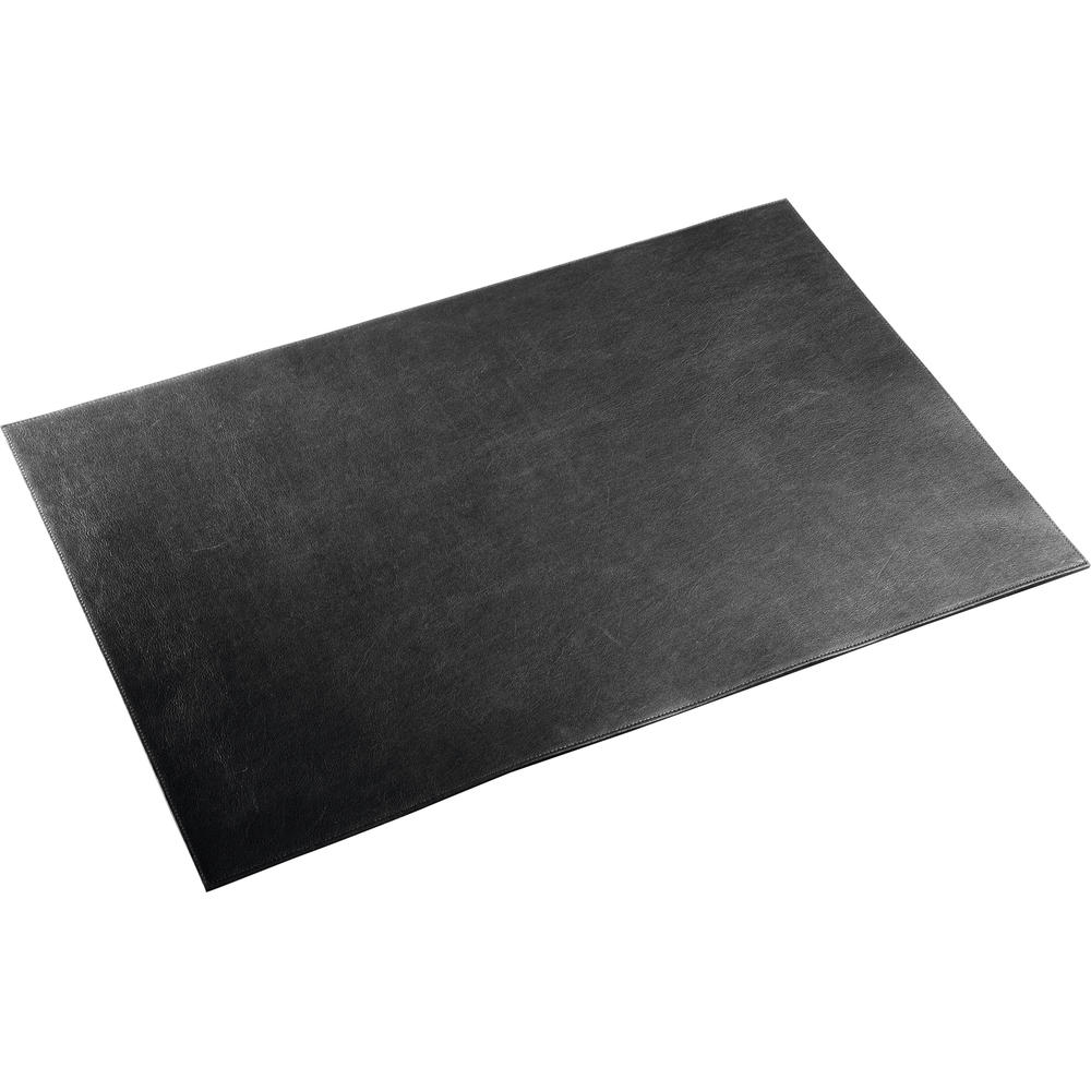 DURABLE Schreibunterlage 730501 65x45cm